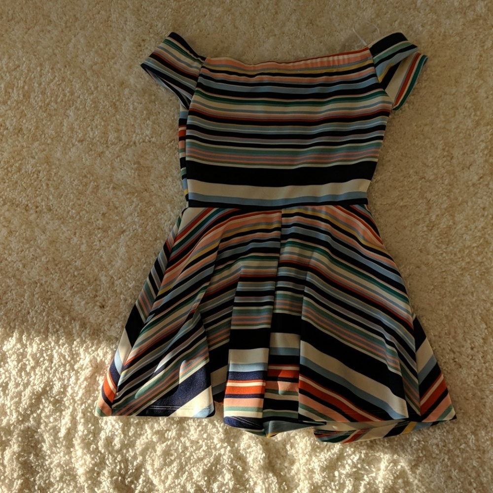 $40 - Picture 4 of 4